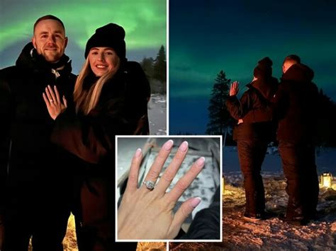 is chloe kelly engaged.